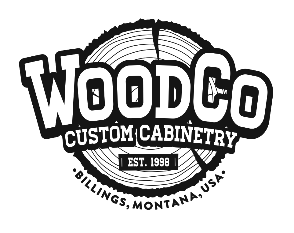 Logo-Design von jeremygable1 für dieses Projekt | Design #4088838