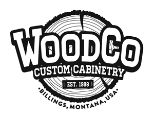 Logo Design by jeremygable1