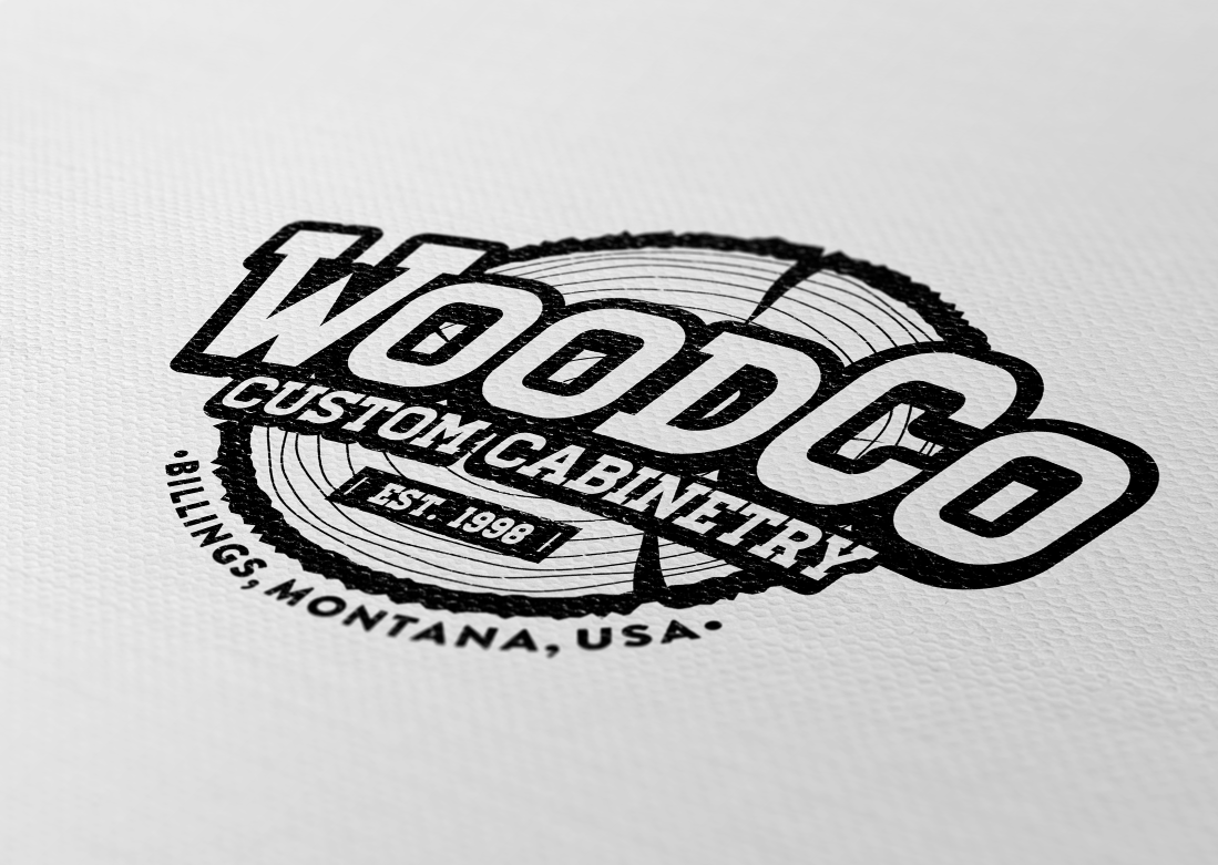 Logo Design by jeremygable1 for this project | Design #4088841