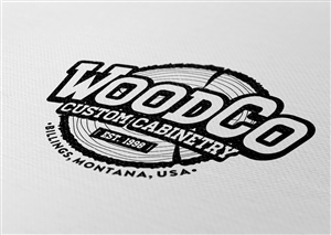 Design de Logo par jeremygable1 pour ce projet | Design : #4088841