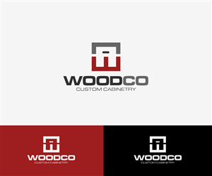 Diseño de Logo por GliderGraphx para este proyecto | Diseño: #4083994