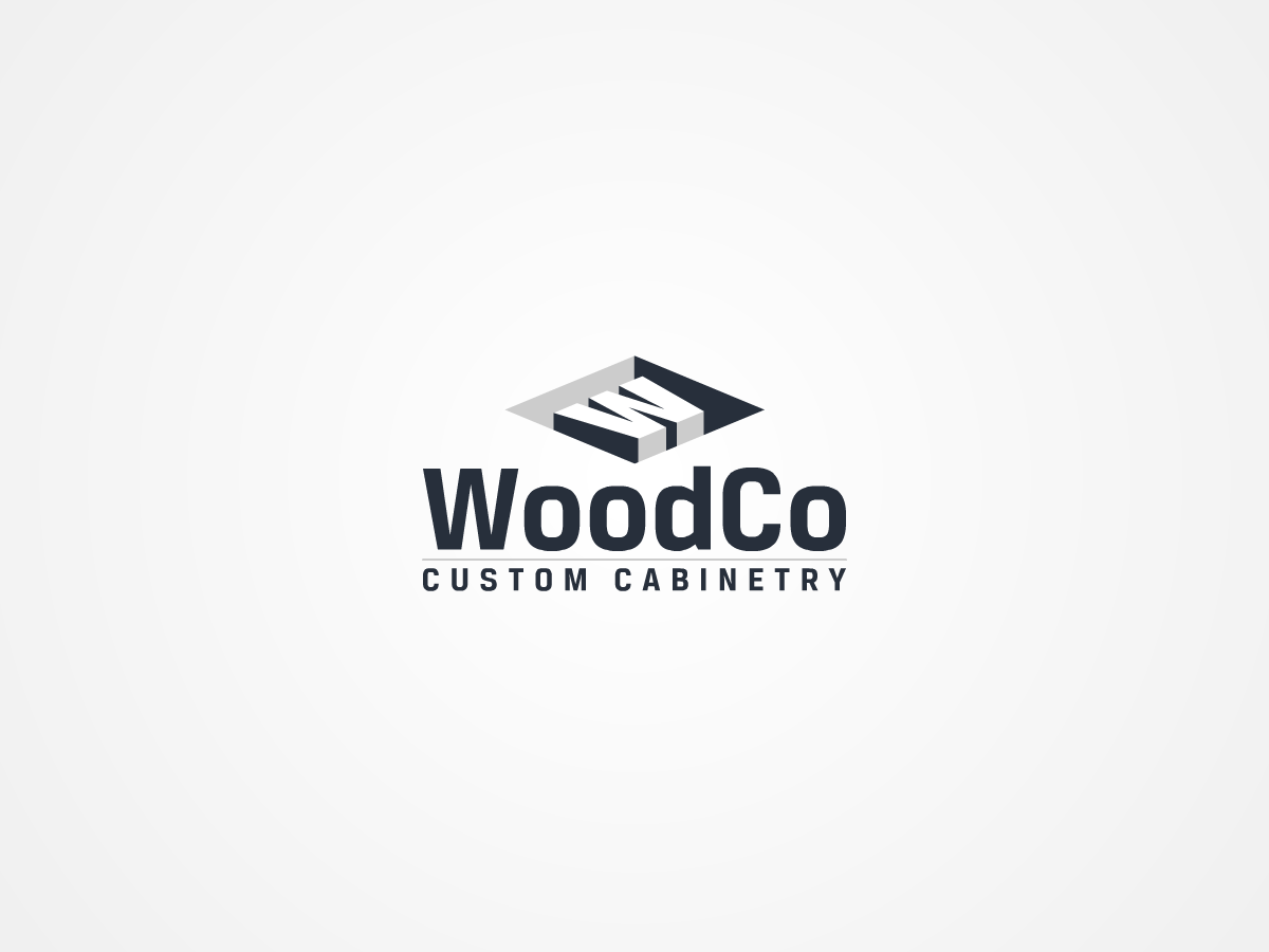 Diseño de Logo por REDcrackers.com para este proyecto | Diseño #4083709