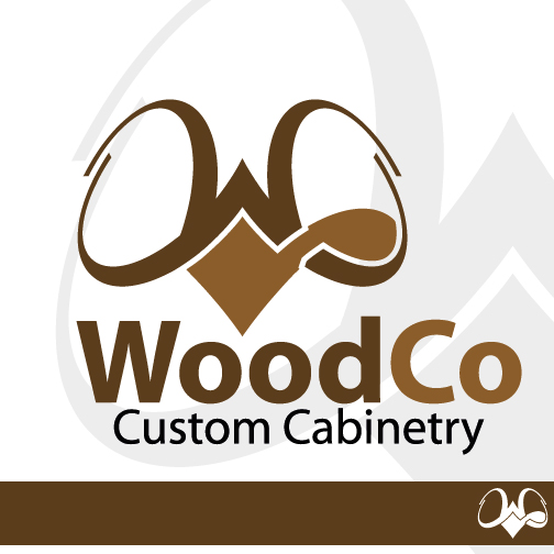 Logo Design by ajmi for this project | Design #4091243