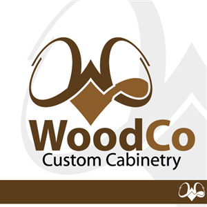 Logo Design by ajmi