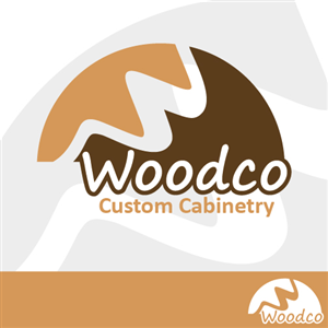 Diseño de Logo por ajmi para este proyecto | Diseño: #4091743