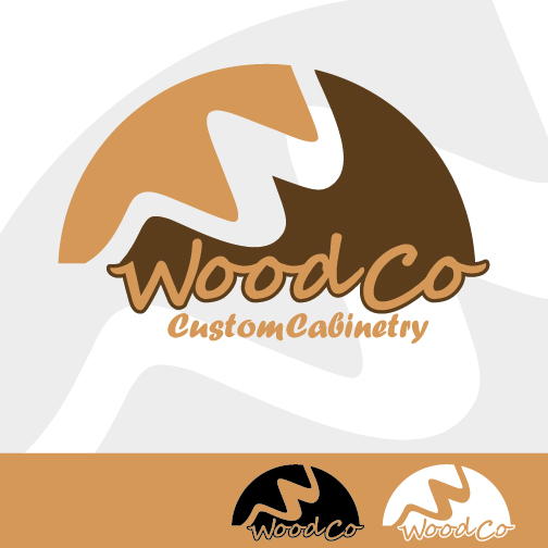 Logo Design by ajmi for this project | Design #4098641
