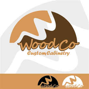 Diseño de Logo por ajmi para este proyecto | Diseño: #4098641