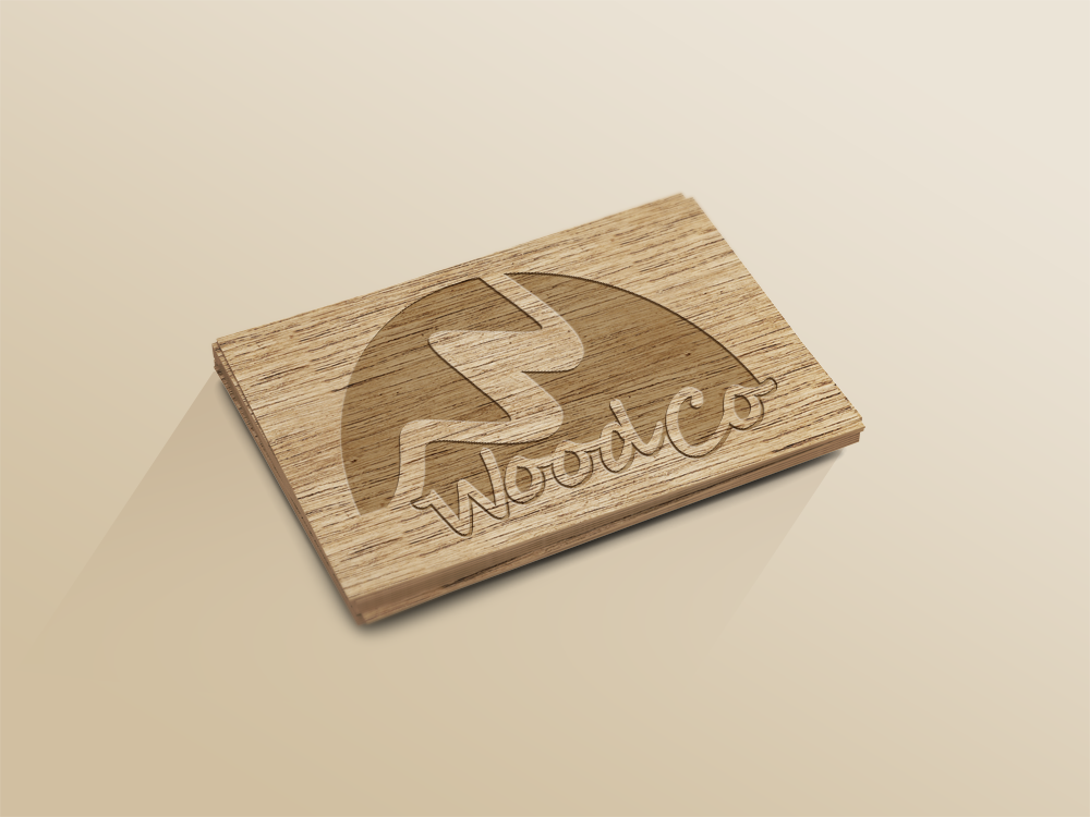 Diseño de Logo por ajmi para este proyecto | Diseño #4103947