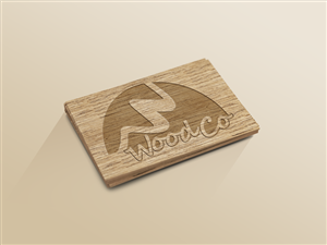 Diseño de Logo por ajmi para este proyecto | Diseño: #4103947