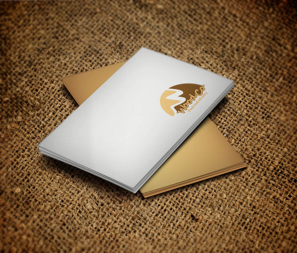 Diseño de Logo por ajmi para este proyecto | Diseño #4104032