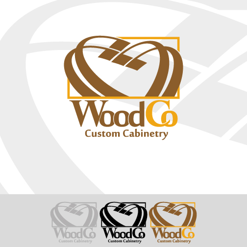 Logo Design by ajmi for this project | Design #4110668