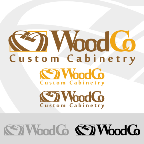 Logo Design by ajmi for this project | Design #4110671