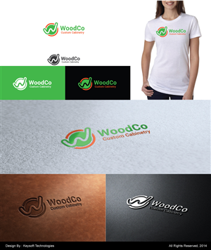 Diseño de Logo por Keysoft para este proyecto | Diseño: #4085595