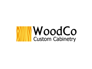 Logo Design by M.Elkawa