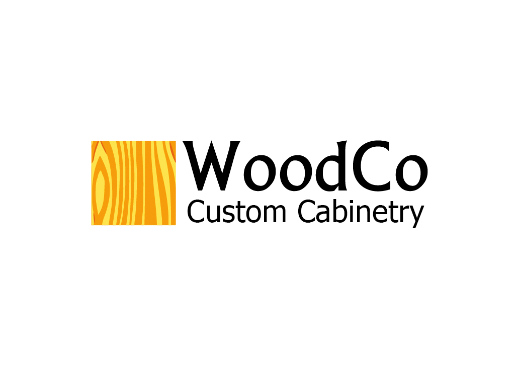 Logo Design by M.Elkawa for this project | Design #4088422
