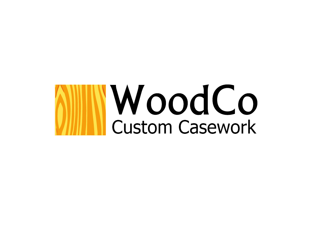 Logo Design by M.Elkawa for this project | Design #4133560