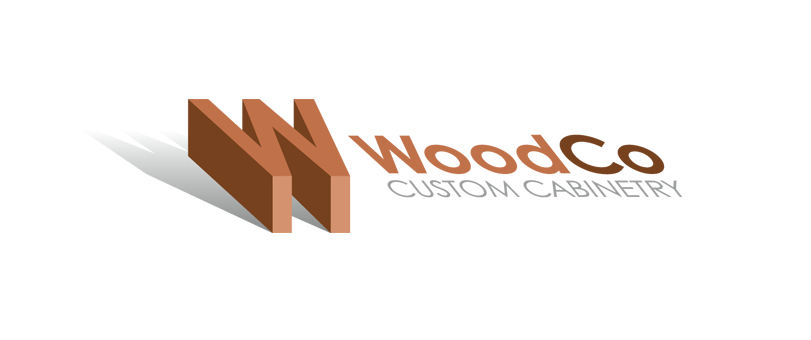 Logo Design by Innerworld Designs ltd. for this project | Design #4127847