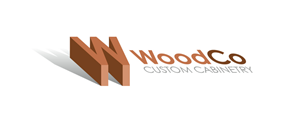 Logo-Design von Innerworld Designs ltd. für dieses Projekt | Design #4127847