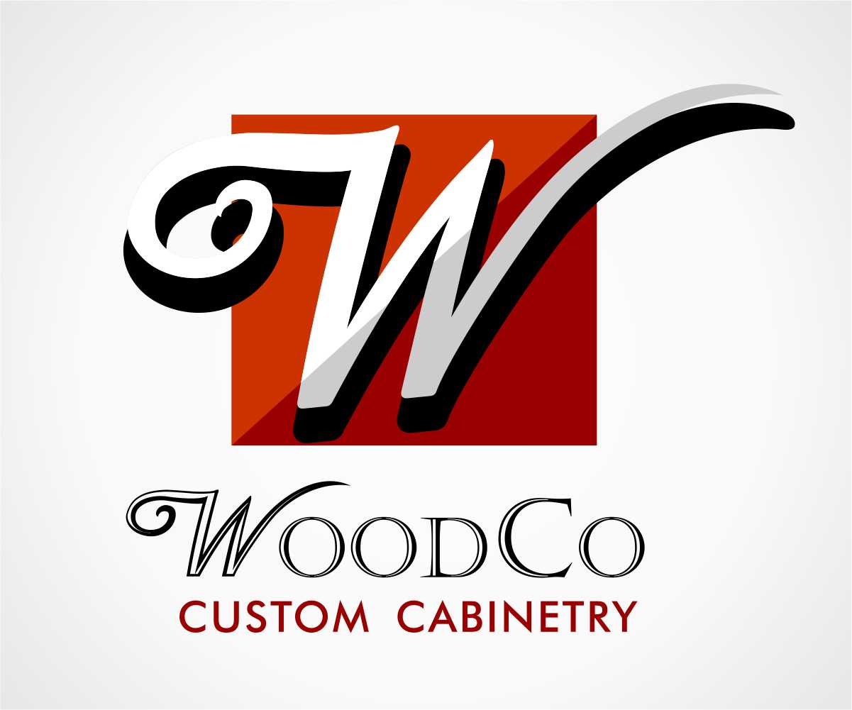 Logo Design by JHG for this project | Design #4126630