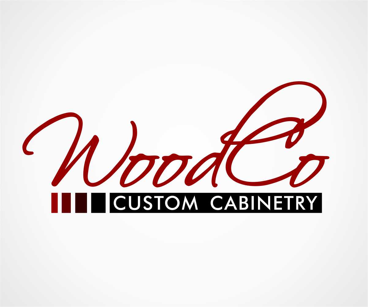 Logo Design by JHG for this project | Design #4126707