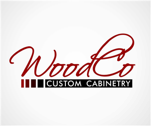 Logo Design by JHG for this project | Design: #4126707