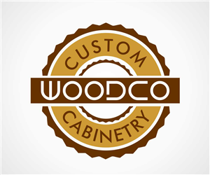 Logo Design by JHG for this project | Design: #4126803
