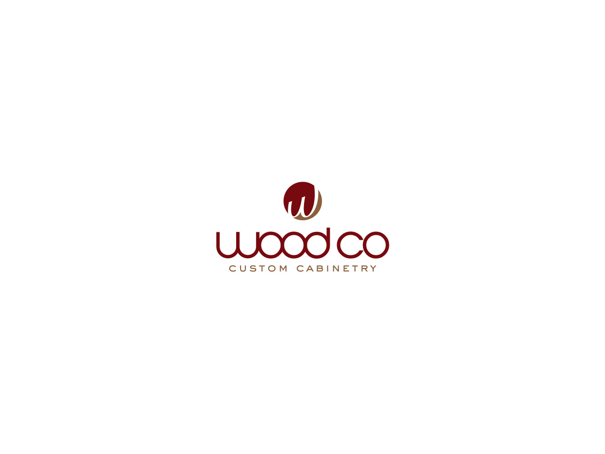Logo Design by Atvento Graphics for this project | Design #4111811