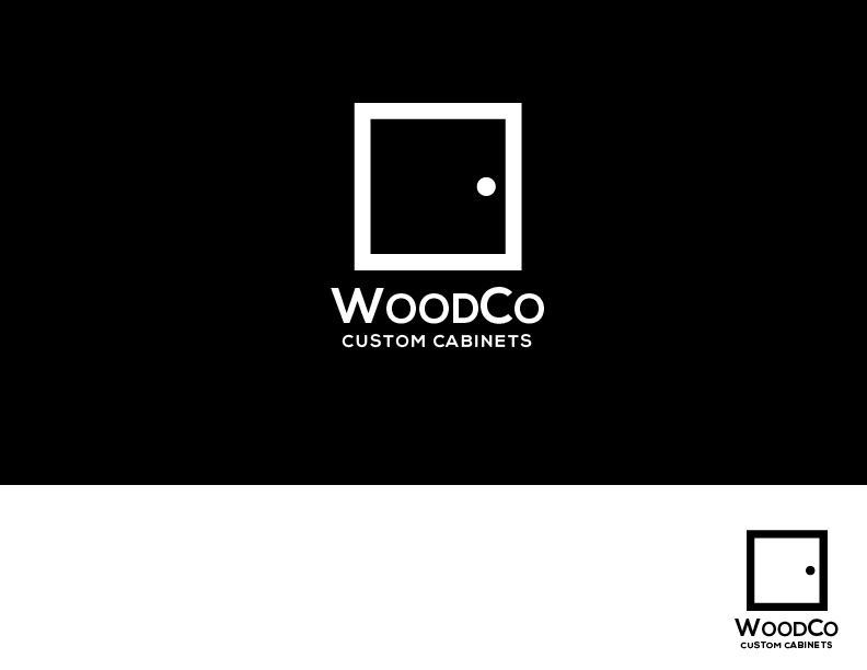 Logo Design by KISS for this project | Design #4083901