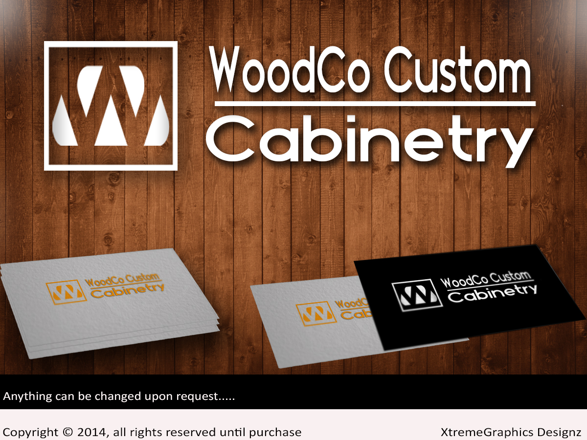 Logo Design by Xtremegraphics Designz for this project | Design #4088784