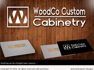 Logo Design by Xtremegraphics Designz