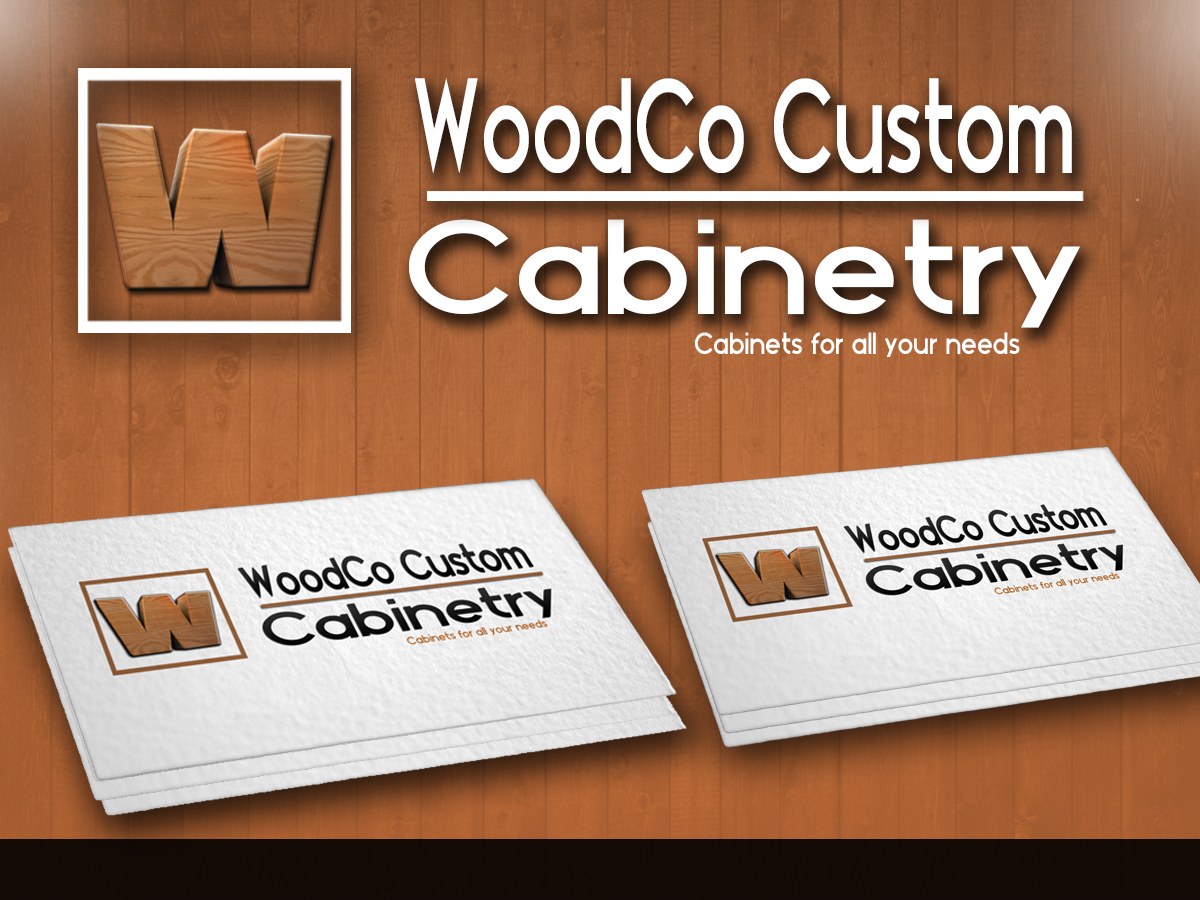 Logo Design by Xtremegraphics Designz for this project | Design #4094620
