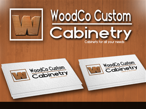 Diseño de Logo por Xtremegraphics Designz para este proyecto | Diseño: #4094620