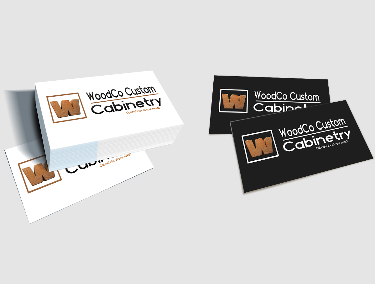 Logo Design by Xtremegraphics Designz for this project | Design #4094786