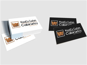 Diseño de Logo por Xtremegraphics Designz para este proyecto | Diseño: #4094786