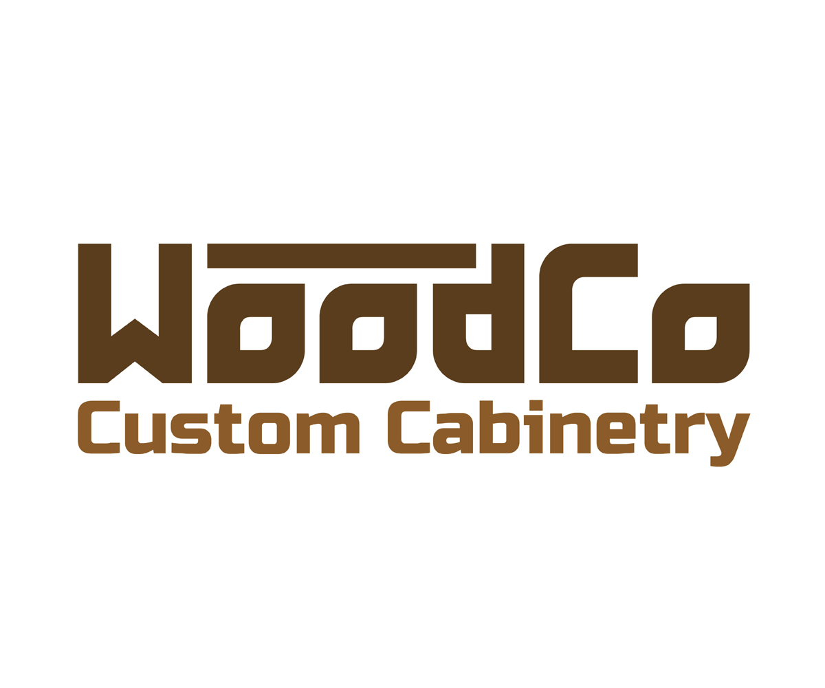 Logo Design by nom2 for this project | Design #4082459