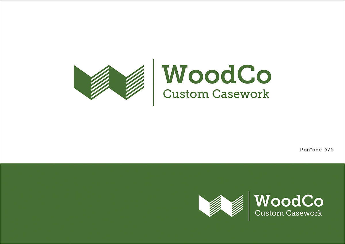 Logo Design by AV for this project | Design: #4213945