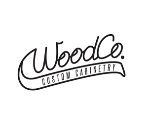 Diseño de Logo por Liam Henderson para este proyecto | Diseño: #4139041