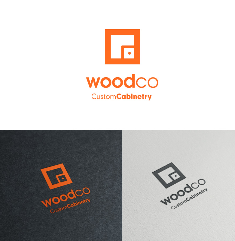 Logo Design by kresh for this project | Design #4123994