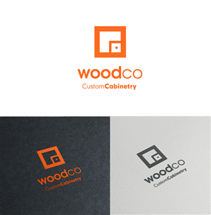 Logo Design by kresh for this project | Design: #4123994
