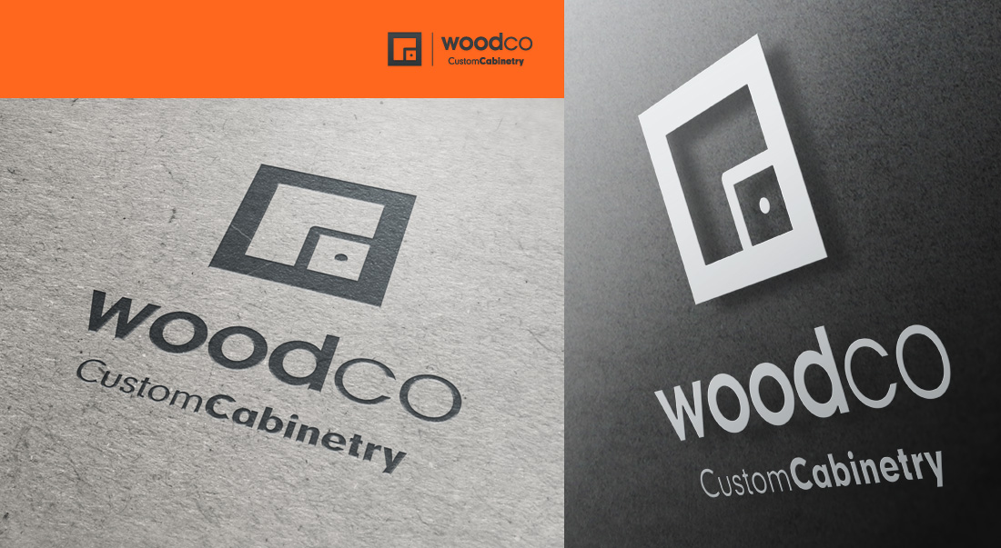 Logo Design by kresh for this project | Design #4123999