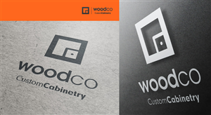 Logo Design by kresh for this project | Design: #4123999