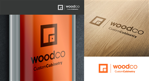 Logo Design by kresh for this project | Design: #4127353