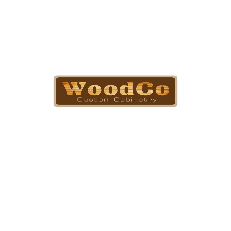 Logo Design by instudio for this project | Design #4087056