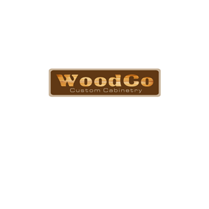 Logo Design by instudio for this project | Design: #4087056