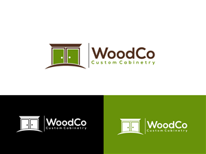 Logo Design by Anyl Thapa for this project | Design: #4083419