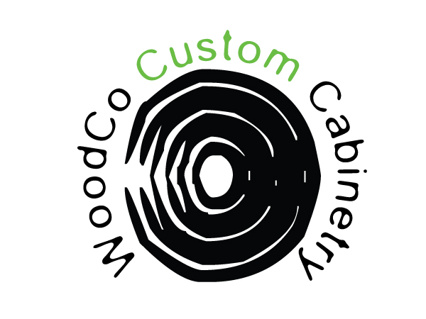 Logo Design by Starkal Graphicx for this project | Design #4145567