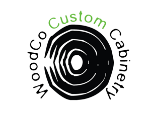 Logo Design by Starkal Graphicx for this project | Design: #4145567