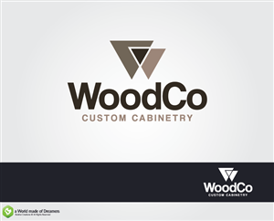 Logo Design by Bolshoi Creations for this project | Design: #4129821