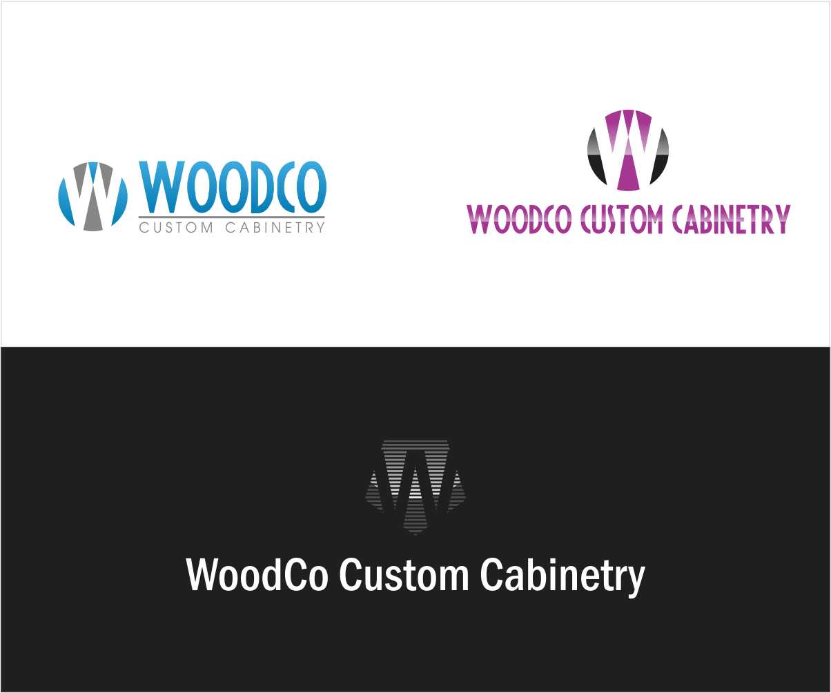 Logo Design by Kamal for this project | Design #4082410
