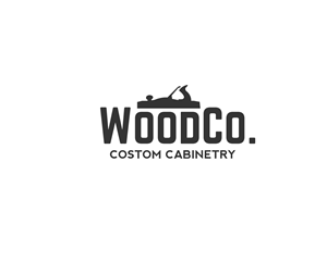 Logo Design by Sesecu
